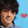 Sterren Avatars Joe jonas 