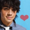 Sterren Avatars Joe jonas 