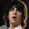 Sterren Avatars Joe jonas 