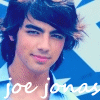 Sterren Avatars Joe jonas 