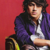 Sterren Avatars Joe jonas 