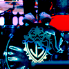 Sterren Avatars Joe jonas 