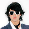 Sterren Avatars Joe jonas 