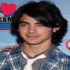 Sterren Avatars Joe jonas 