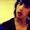 Sterren Avatars Joe jonas 