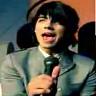 Sterren Avatars Joe jonas 