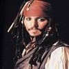 Sterren Avatars Johnny depp 