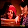 Sterren Avatars Johnny depp 