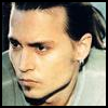 Sterren Avatars Johnny depp 