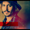 Sterren Avatars Johnny depp 