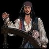 Sterren Avatars Johnny depp 