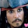 Sterren Avatars Johnny depp 