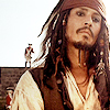 Sterren Avatars Johnny depp 