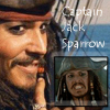 Sterren Avatars Johnny depp 