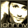 Sterren Avatars Johnny depp 