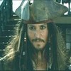 Sterren Avatars Johnny depp 