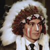 Sterren Avatars Johnny depp 