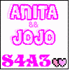 Sterren Avatars Jojo 