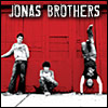 Sterren Jonas brothers Avatars 