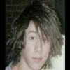 Sterren Jonas brothers Avatars 