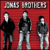 Sterren Jonas brothers Avatars 