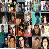 Sterren Jonas brothers Avatars 