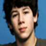 Sterren Jonas brothers Avatars 