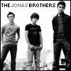 Sterren Jonas brothers Avatars 