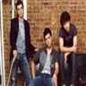 Sterren Jonas brothers Avatars 