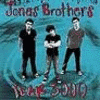 Sterren Jonas brothers Avatars 