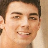 Sterren Jonas brothers Avatars 