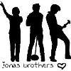 Sterren Jonas brothers Avatars 