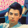 Sterren Jonas brothers Avatars 