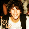 Sterren Jonas brothers Avatars 