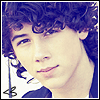 Sterren Jonas brothers Avatars 