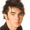 Sterren Jonas brothers Avatars 