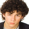 Sterren Jonas brothers Avatars 