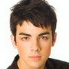 Sterren Jonas brothers Avatars 