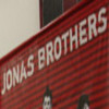 Sterren Jonas brothers Avatars 