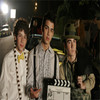 Sterren Jonas brothers Avatars 