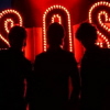 Sterren Jonas brothers Avatars 