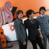 Sterren Jonas brothers Avatars 