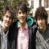 Sterren Jonas brothers Avatars 