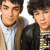 Sterren Jonas brothers Avatars 