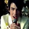 Sterren Jonas brothers Avatars 