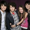 Sterren Jonas brothers Avatars 