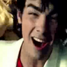 Sterren Jonas brothers Avatars 