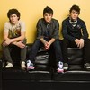 Sterren Jonas brothers Avatars 