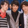 Sterren Jonas brothers Avatars 