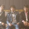 Sterren Jonas brothers Avatars 